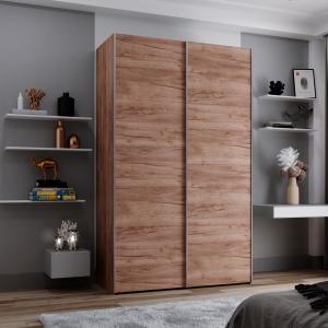 купить шкаф-купе купить шкаф-купе