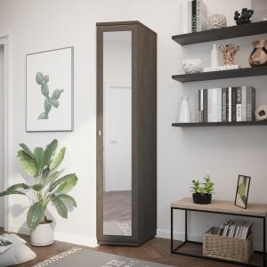 Распашные шкафы Распашные шкафы