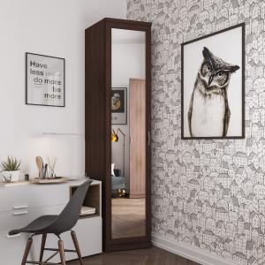 Распашные шкафы Распашные шкафы