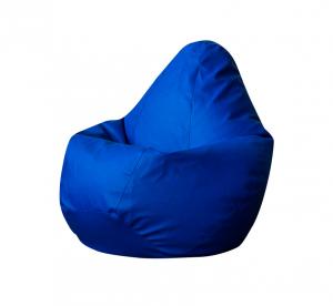 недорогие кресла