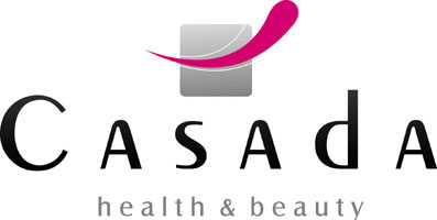 Casada Casada