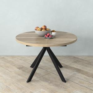 Раздвижные обеденные столы Раздвижные обеденные столы