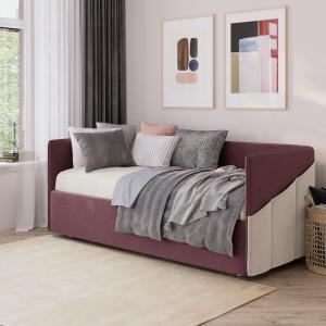 кровати для детей