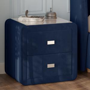 прикроватные тумбы