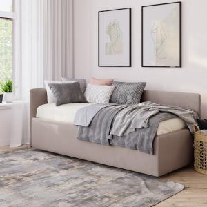 кровати для детей кровати для детей