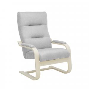 кресло для гостиной