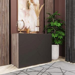 тумбы тумбы