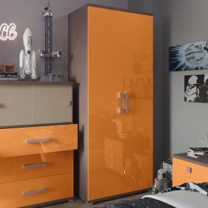 шкаф в детскую комнату шкаф в детскую комнату