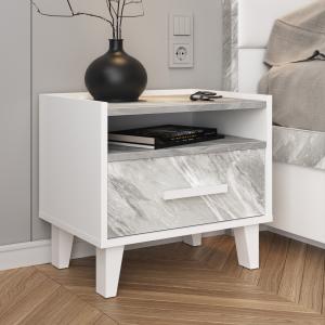 прикроватные тумбы