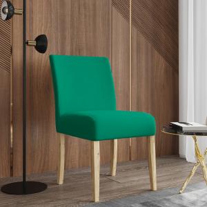 Стул Стокгольм Velutto 33 Стул Стокгольм Velutto 33