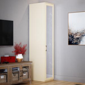 Распашные шкафы