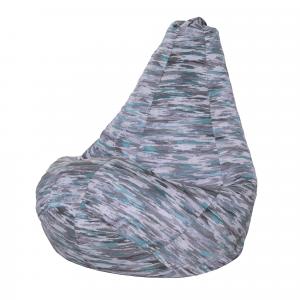 Кресла-мешки