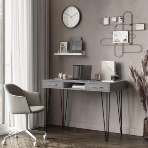 письменный стол в комнату письменный стол в комнату