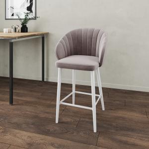 барные стулья барные стулья