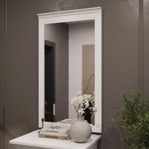 зеркало зеркало