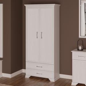 Распашные шкафы Распашные шкафы