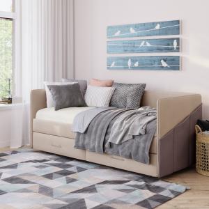 кровати для детей