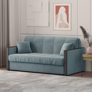 Диван Бристоль 1,6 Velutto 53 Диван Бристоль 1,6 Velutto 53