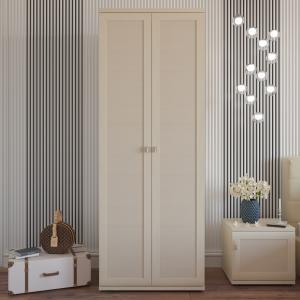 Распашные шкафы