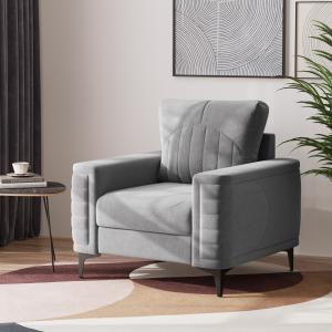 кресло для гостиной