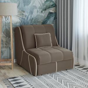 кресло для гостиной