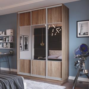 купить шкаф-купе купить шкаф-купе