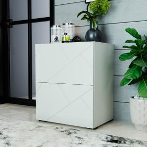 тумбы тумбы