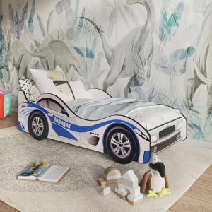 кровати для детей