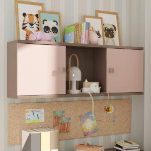 мебель для детей