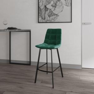 барные стулья