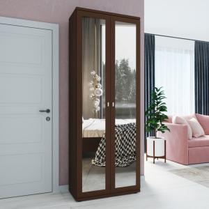 Распашные шкафы Распашные шкафы