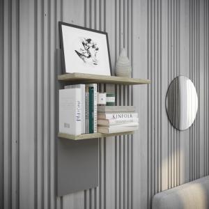 купить навесные полки купить навесные полки