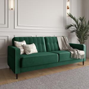 Диван Сильвио Velutto 33