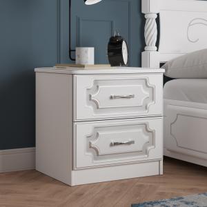 прикроватные тумбы