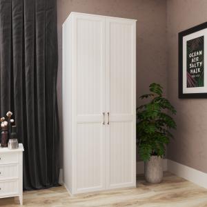 Распашные шкафы Распашные шкафы