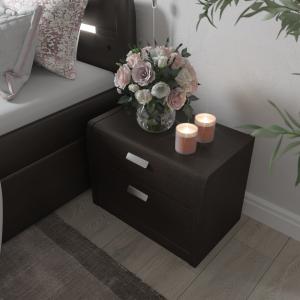 прикроватные тумбы прикроватные тумбы