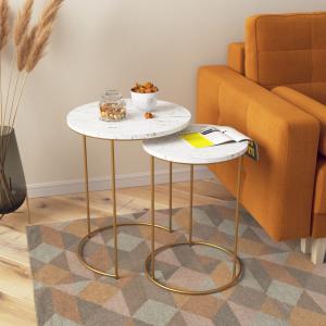 журнальные столики журнальные столики