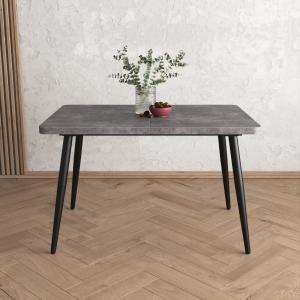 Раздвижные обеденные столы Раздвижные обеденные столы