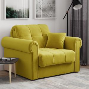 кресло для гостиной кресло для гостиной