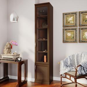 шкафы-витрины шкафы-витрины