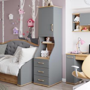 шкаф в детскую комнату шкаф в детскую комнату