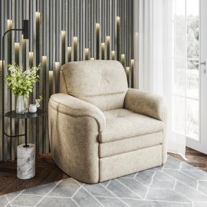 кресло для гостиной кресло для гостиной