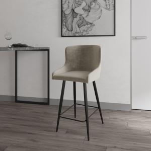 барные стулья