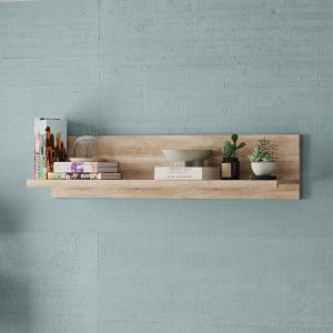 купить навесные полки купить навесные полки