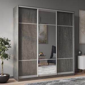 купить шкаф-купе