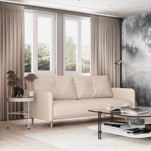 Диван Блумбер Velutto 04 Диван Блумбер Velutto 04