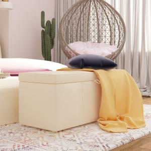 банкетка в прихожую