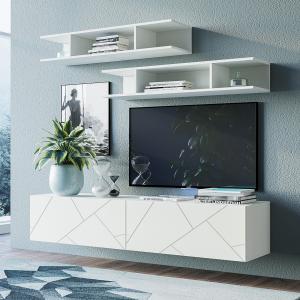 Распродажа мебели