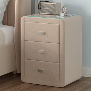 прикроватные тумбы