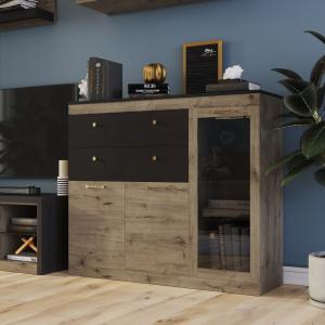 тумбы тумбы